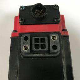 庫存新品 馬斯特 電城 美齊  RC-636K  傳統遙控器 歷史價格詳細信息