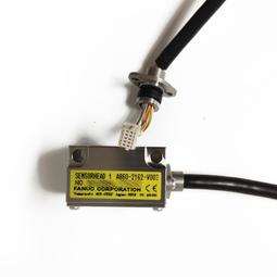 全新現貨A860-2109-T302-0319-T002編碼器A860-0309-T302-T352【開票聯繫客服】 歷史價格詳細信息