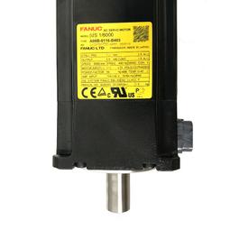 2116超大老壺老紅泥供春紫砂壺520CC  90年代的 舊藏 古玩 紫砂壺 二手【民國古玩】-1476 歷史價格詳細信息
