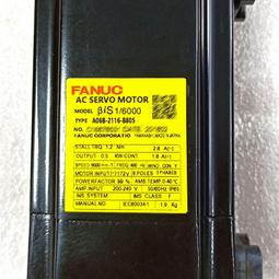 2116超大老壺老紅泥供春紫砂壺520CC  90年代的 舊藏 古玩 紫砂壺 二手【民國古玩】-1476 歷史價格詳細信息