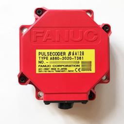 全新現貨A860-2109-T302-0319-T002編碼器A860-0309-T302-T352【開票聯繫客服】 歷史價格詳細信息