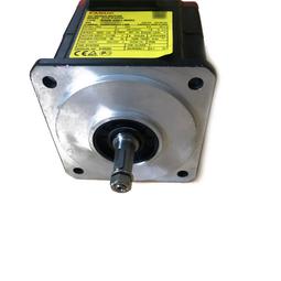 fanuc發那科主軸電機馬達A06B-1447-B103#0102 質現貨 歷史價格詳細信息