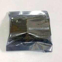 現貨新款大容量 原裝喜利得 HiLTi 216V 52Ah 30Ah 26Ah 電池 歷史價格詳細信息