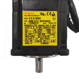 0005小眾個性ins冷淡風高級感氣質百搭愛心貝母珍珠S925純銀手鍊 歷史價格詳細信息