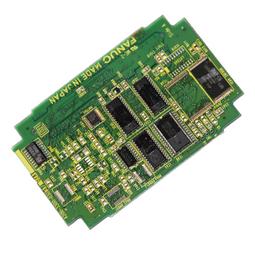 低價出售博科BROCADE 57-1000012-01 8G SW光纖模塊 歷史價格詳細信息