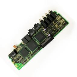 2100科技大未來：從現在到2100年，科技將如何改變我們的生活 /加來道雄 歷史價格詳細信息