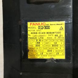 B076．雪花雪舞吊墬項鍊 韓版銀飾吊飾 首飾配件飾品 女飾品 銀飾品 防過敏 抗過敏 吊飾吊墜吊墬 情人節 送禮 歷史價格詳細信息