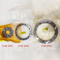 數控機床編碼器專用支架5815支架主軸編碼器支架鋁合金支架【開票聯繫客服】 歷史價格詳細信息