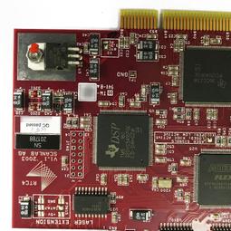 RTC新型低噪聲離心式屋頂排風機RTC-425-0.25KW-6P配重力止回閥 歷史價格詳細信息