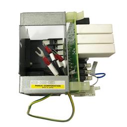 2650 樂積木【當日出貨】欣宏 全息影像 STAT WARS 星際大戰 六款任選 黑武士 西斯大帝 風暴兵 X0287 歷史價格詳細信息