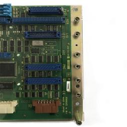 A20B-2002-0300  FANUC發那科主軸編碼器原裝現貨測試OK 議價【開票聯繫客服】 歷史價格詳細信息