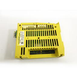 08175 Crucifixion of Christ. Seraphim of Sarov. Orthodox cross 歷史價格詳細信息