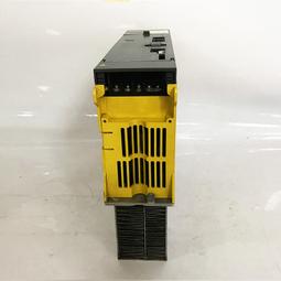 a06b-6077-h106發那科fanuc驅動器放大器拆機議價 歷史價格詳細信息