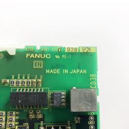 8001天然星月菩提子念珠手珠天然硃砂手串8mm桶型藏式星月菩提子海南星月菩提祥雲款 歷史價格詳細信息