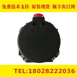 H1203S-1WR3/1205/1209/1212/1215/1224金升陽醫療電源 歷史價格詳細信息