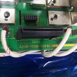 A17B-3301-0105 A17B-3301-0104  0105  0106  0107  0108 歷史價格詳細信息