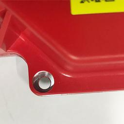 FANUC發那科A860-0309-T302-2109-T302主軸位移編碼器0319-T352 歷史價格詳細信息