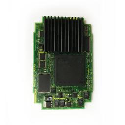 議價A20B-2100-0540原裝拆機線路板 驅動器控制板 議價出售議價 歷史價格詳細信息