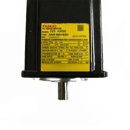 發那科主軸電機編碼傳感器A20B-2003-0310 0311原裝正品 順豐包郵【開票聯繫客服】 歷史價格詳細信息