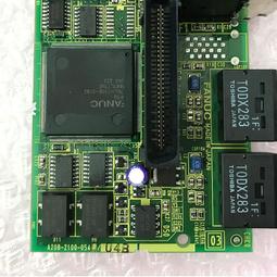 2100科技大未來：從現在到2100年，科技將如何改變我們的生活 /加來道雄 歷史價格詳細信息