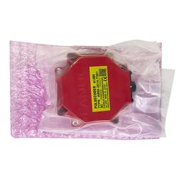 數控機床編碼器專用支架5815支架主軸編碼器支架鋁合金支架【開票聯繫客服】 歷史價格詳細信息