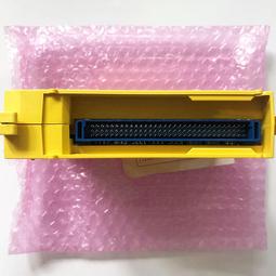 a03b-0815-c001全新fanuc發那科編碼器議價 歷史價格詳細信息