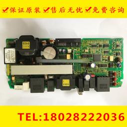 03491 花梨木福祿壽胎毛筆盒毛筆禮盒雕刻精細實木材質珍藏饋贈文房四寶筆墨紙硯國畫書法收納 歷史價格詳細信息