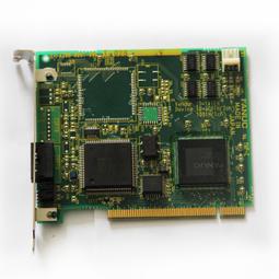 8001天然星月菩提子念珠手珠天然硃砂手串8mm桶型藏式星月菩提子海南星月菩提祥雲款 歷史價格詳細信息