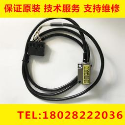 A860-2150-T404 T301 發那科系統機床配件 全新原裝現貨議價 歷史價格詳細信息