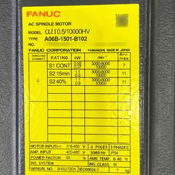 B102．愛永恆吊墬(不含鏈) 韓版銀飾吊飾 首飾配件飾品 女飾品 可碰水不生鏽 送禮物 小貓百貨(透白/紫) 歷史價格詳細信息