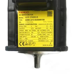 (2212-A)DIY吊飾可愛少女心大爆發奶油膠咕卡/舒壓小物/中小學生小禮物/DIY情人禮物/少女玩具交換禮物 歷史價格詳細信息