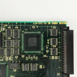 8001天然星月菩提子念珠手珠天然硃砂手串8mm桶型藏式星月菩提子海南星月菩提祥雲款 歷史價格詳細信息