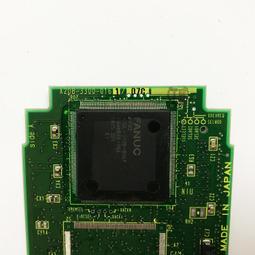 #0161-現貨黑特價1150元►DR.DESIGN│DR33819-夏季小眾暗黑 山本耀司風 不規則長短 高腰顯瘦 拼接 雙面織帶設計 A字中長裙 黑/灰 歷史價格詳細信息