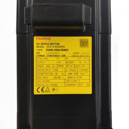 2064國表收藏之揭陽手表廠寶璇牌手表，撥針上勁走時正常好使，實物拍照，品相看圖自定，專業玩家，只售精品，拒絕垃圾，更多 歷史價格詳細信息