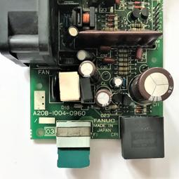 1004 清 咸豐重寶 寶川當十 字口清晰熱門品種保真聞德評12261 歷史價格詳細信息