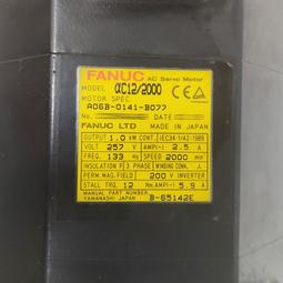 B075．心心相扣吊墬(不含鏈) 銀飾 女飾品 水鑽耳飾 耳釘 耳墬 耳針 cat s shop(銀/紫) 歷史價格詳細信息