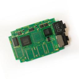 現貨全新原裝 科爾達kerda KD1238HBL 220V 12厘米 機柜風扇 歷史價格詳細信息