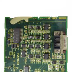 8001天然星月菩提子念珠手珠天然硃砂手串8mm桶型藏式星月菩提子海南星月菩提祥雲款 歷史價格詳細信息