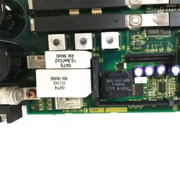 08175 Crucifixion of Christ. Seraphim of Sarov. Orthodox cross 歷史價格詳細信息