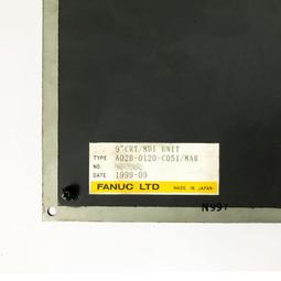 0120-1913 2024夏季新款 男女大童彈力速幹透氣工裝薄長褲 歷史價格詳細信息