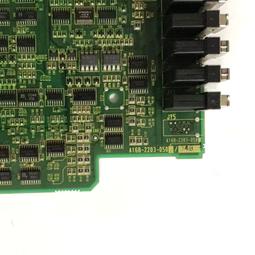 0502停【DA303】編髮器 尖尾梳 1組2入 花樣盤髮器 花樣穿髮棒 編髮棒 梳子 編織器 歷史價格詳細信息