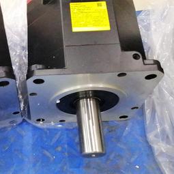 現貨.BC101鉆石棒桿天線玻璃鋼天線室外高增益單V段寬頻全向天線 1.5m 歷史價格詳細信息