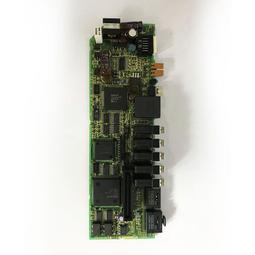 2100科技大未來：從現在到2100年，科技將如何改變我們的生活 /加來道雄 歷史價格詳細信息