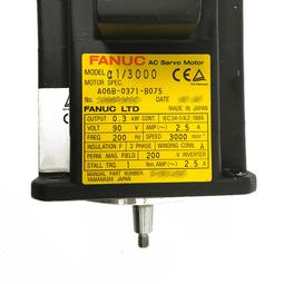 B075．心心相扣吊墬(不含鏈) 銀飾 女飾品 水鑽耳飾 耳釘 耳墬 耳針 cat s shop(銀/紫) 歷史價格詳細信息