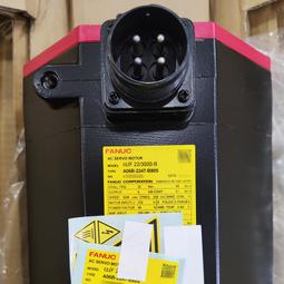 FANUC發那科A06B-0247-B100 A06B-0247-B101全新aif12/3000 歷史價格詳細信息