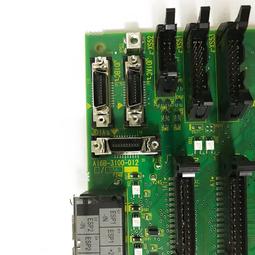 0120-1913 2024夏季新款 男女大童彈力速幹透氣工裝薄長褲 歷史價格詳細信息