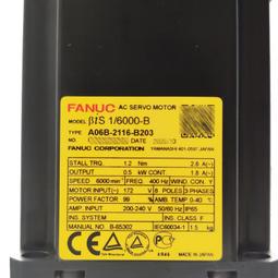 2116超大老壺老紅泥供春紫砂壺520CC  90年代的 舊藏 古玩 紫砂壺 二手【民國古玩】-1476 歷史價格詳細信息