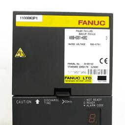 H002全新品現貨台灣出貨行李箱提把，行李箱把手，旅行箱手把 歷史價格詳細信息