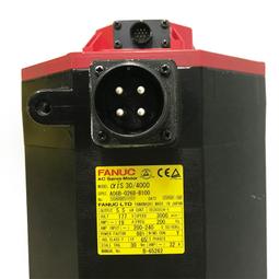 原裝B7000多功能點膠水手機觸摸屏翹屏維修膠水密封黏黏膠水 3ML 歷史價格詳細信息