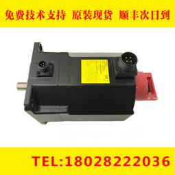 00342-141-柚柚的店【ATM智慧晶片讀卡機】ATM智慧 晶片 讀卡機 自然人憑證 轉帳 報稅 網路繳費 歷史價格詳細信息